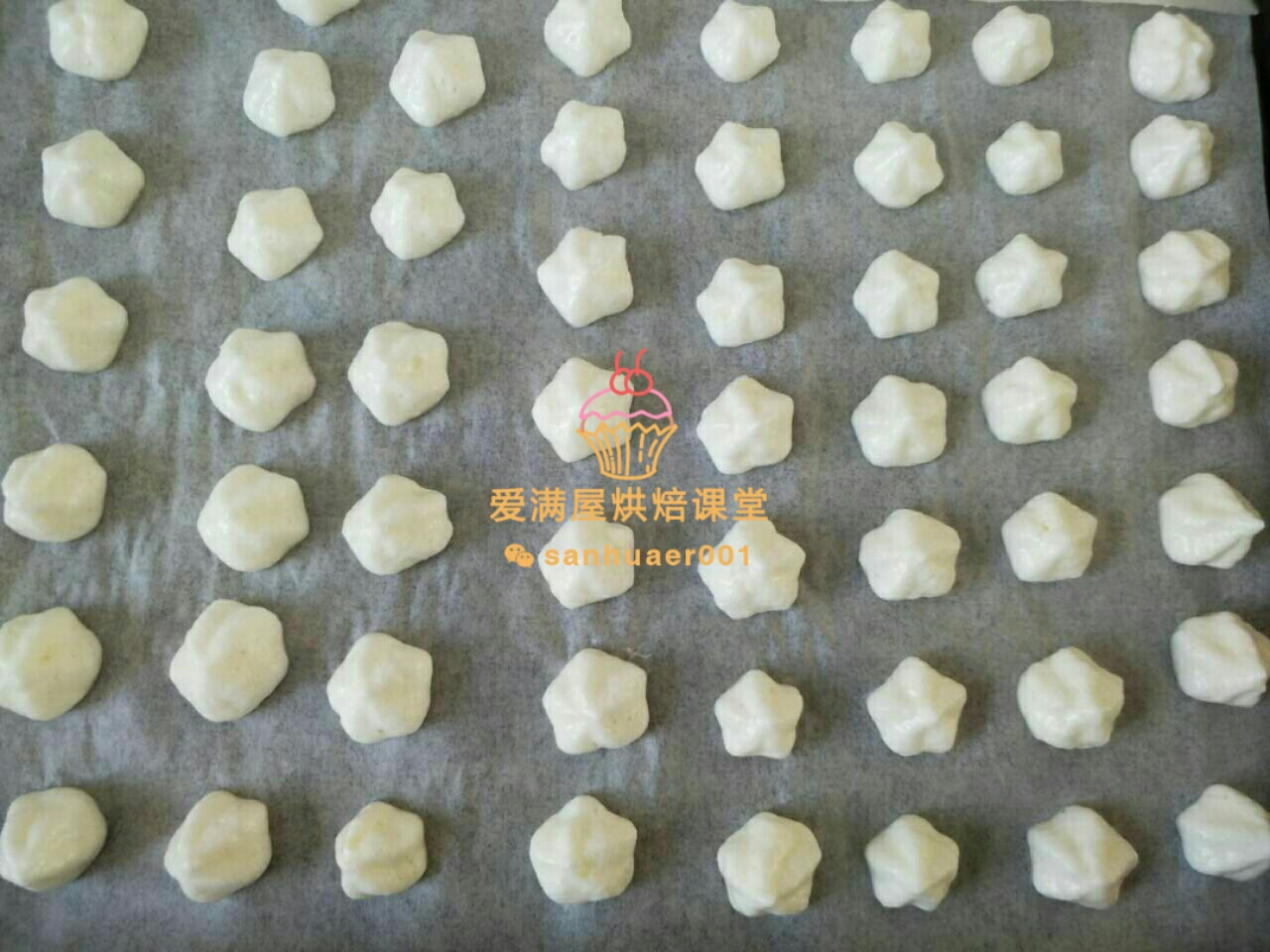 Step 4
