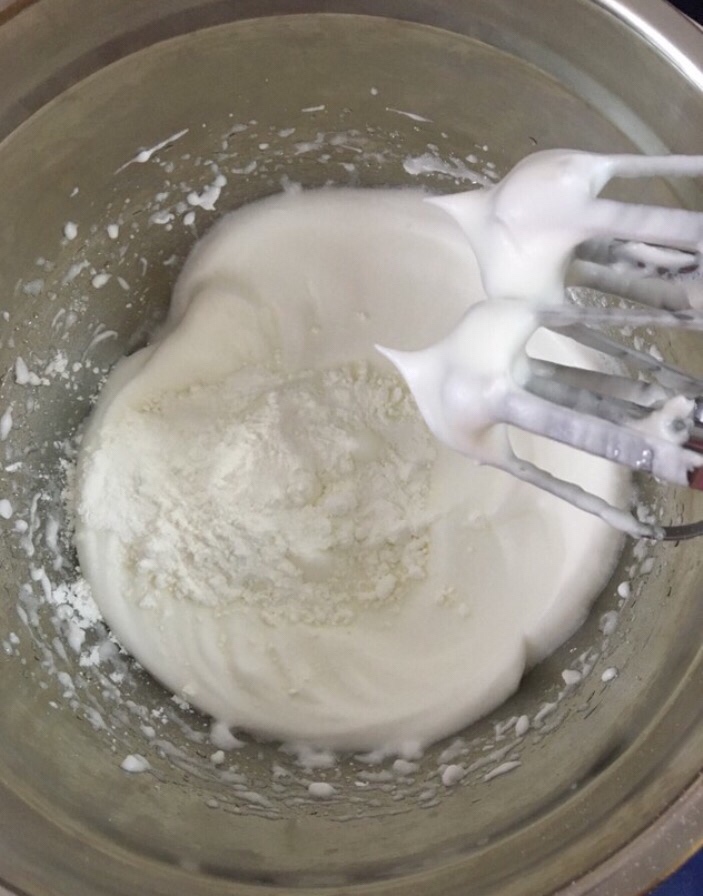 Step 3