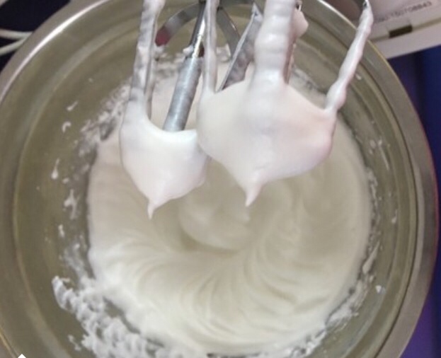 Step 4