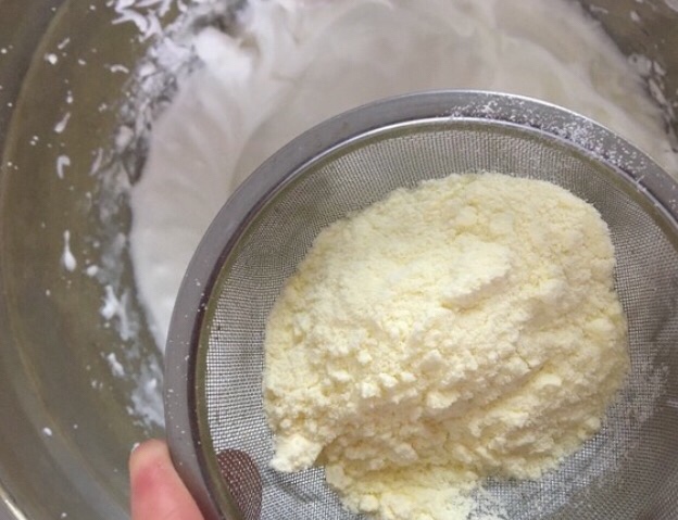 Step 5