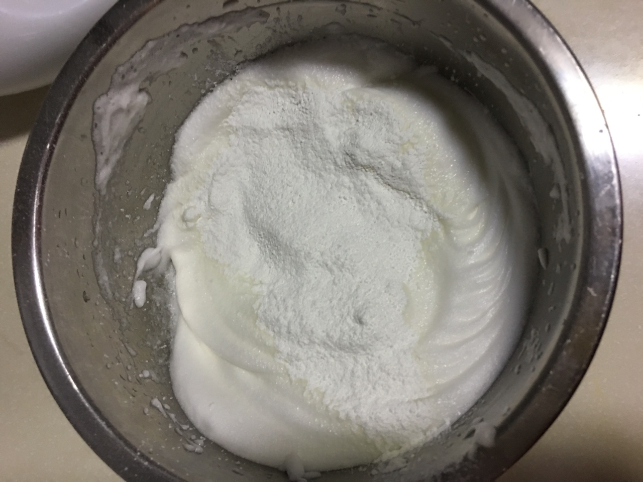 Step 5