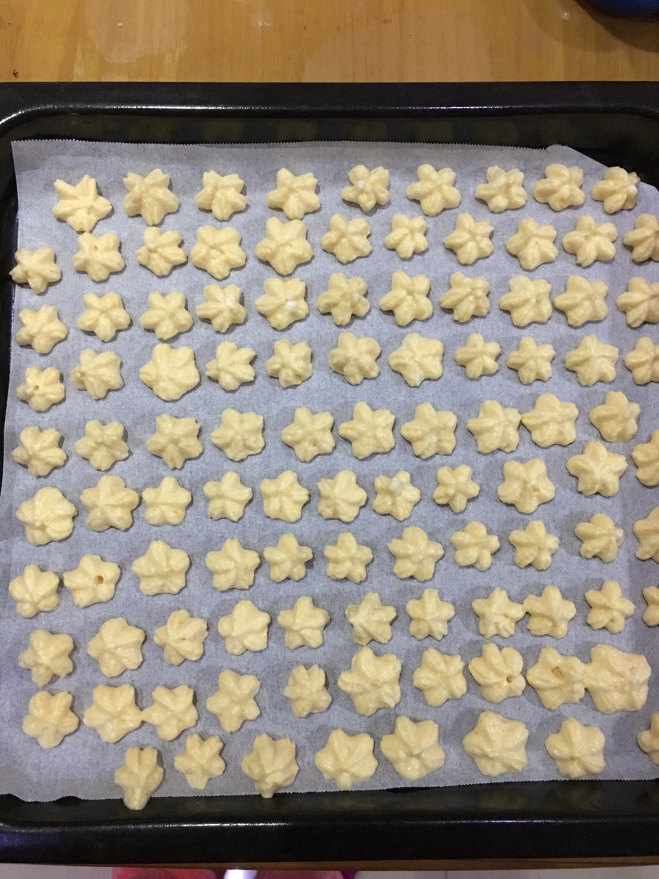 Step 7