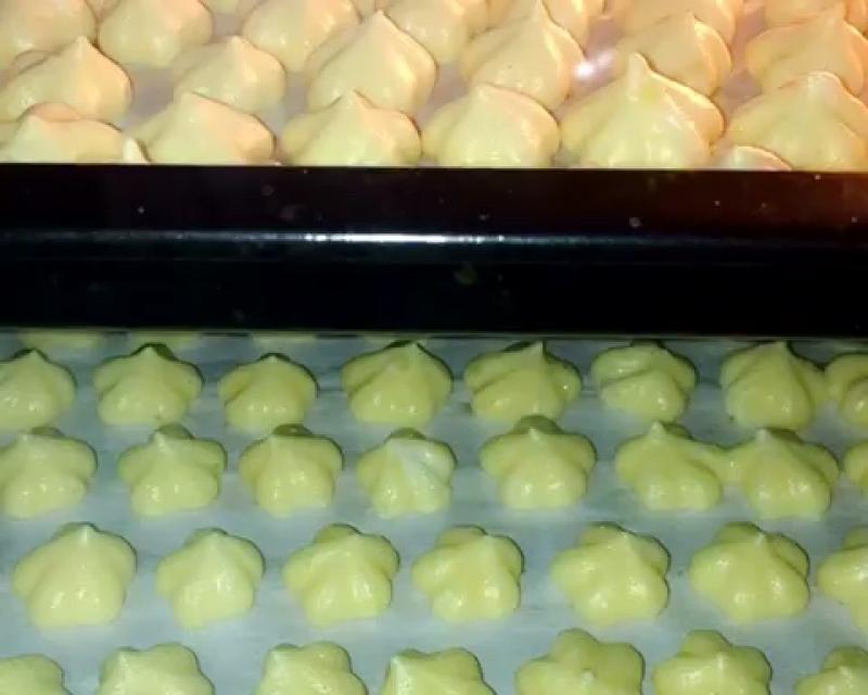 Step 8
