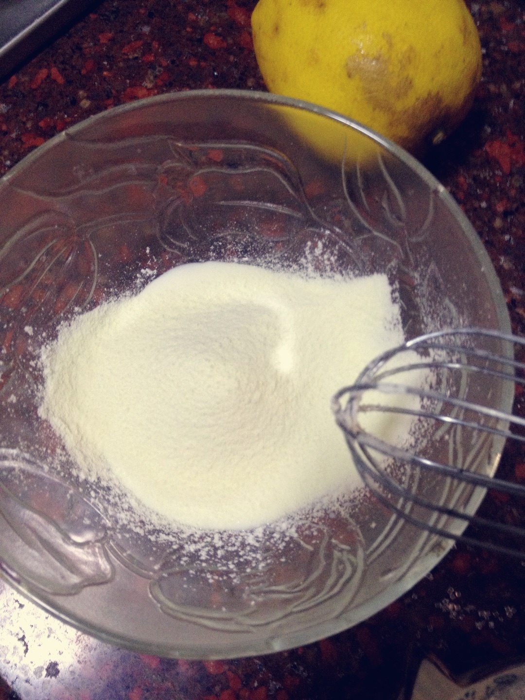 Step 2