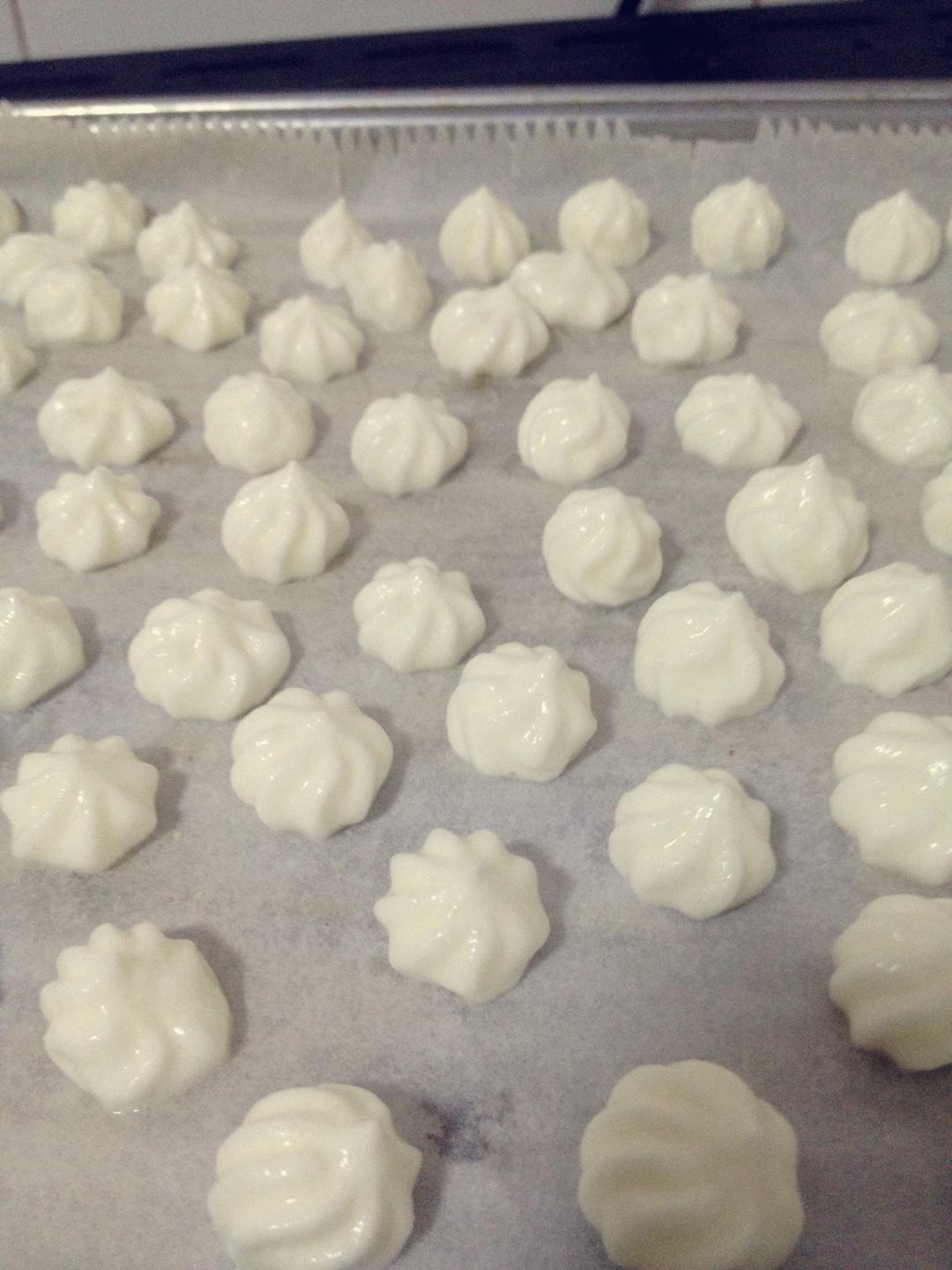 Step 5