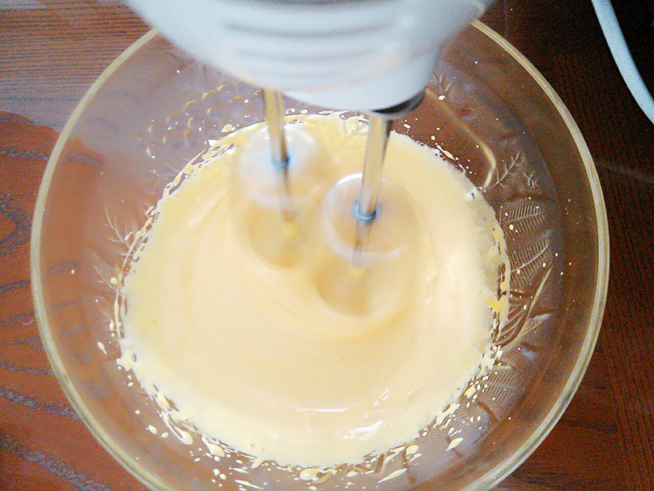 Step 2