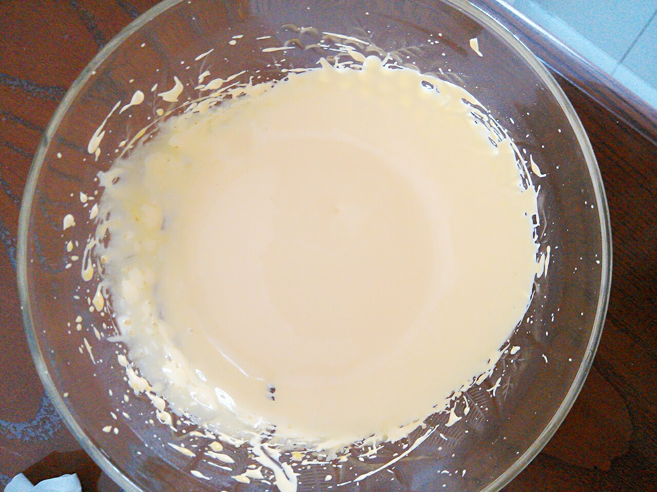 Step 3