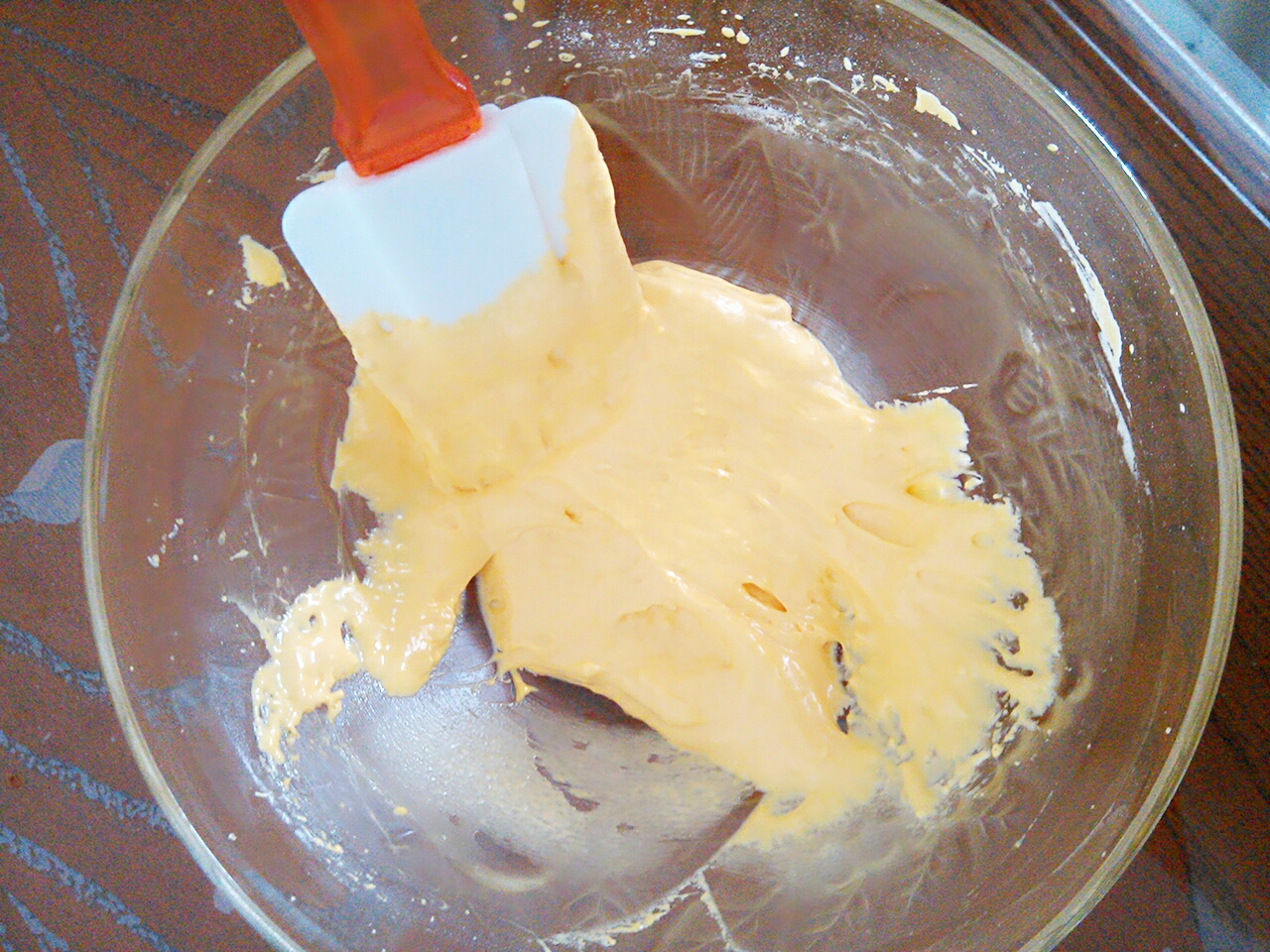 Step 4