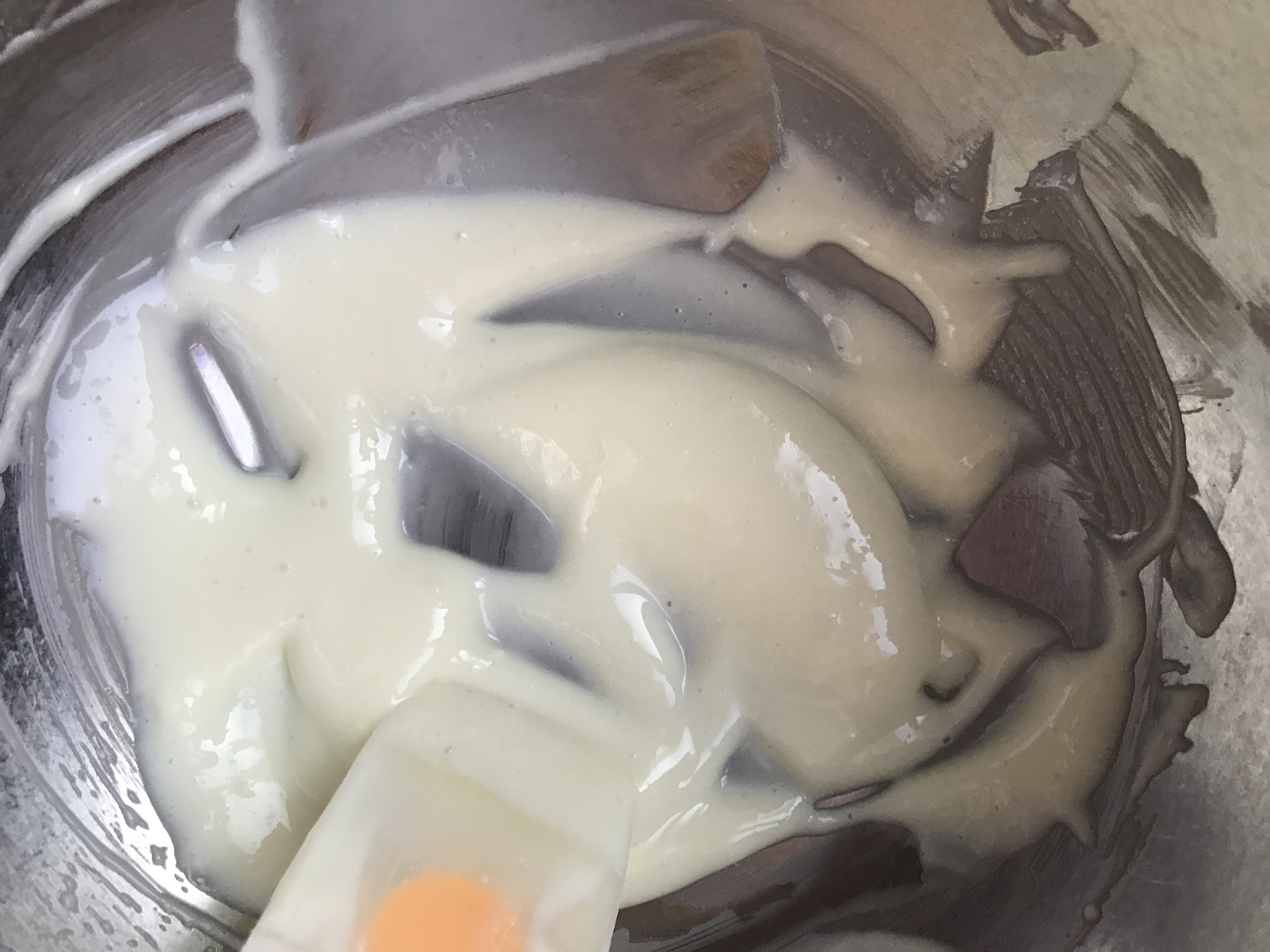 Step 6