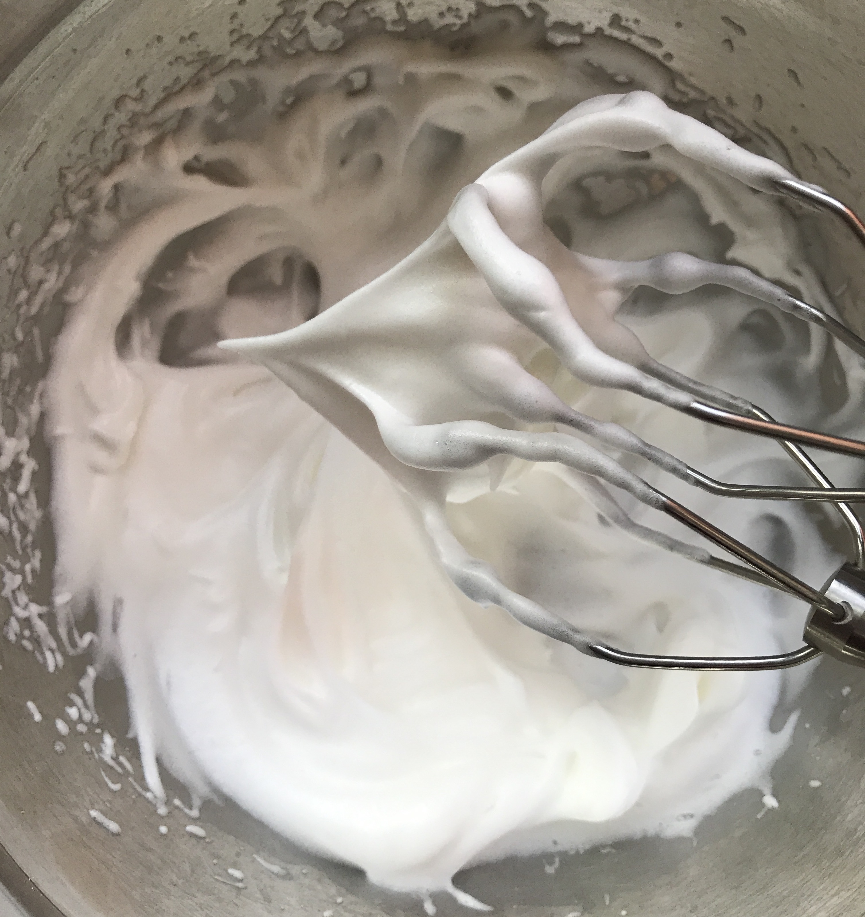 Step 7