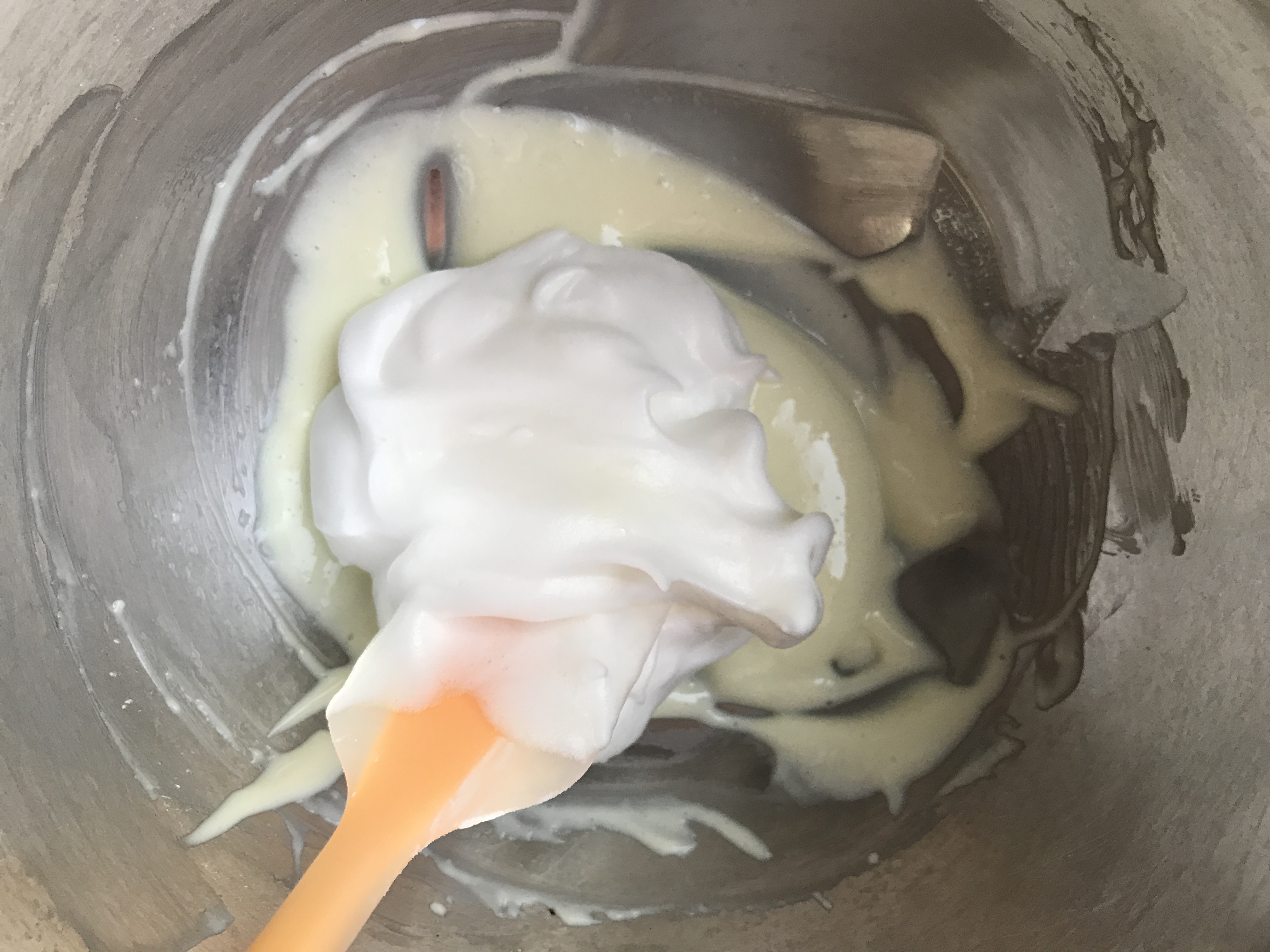 Step 8