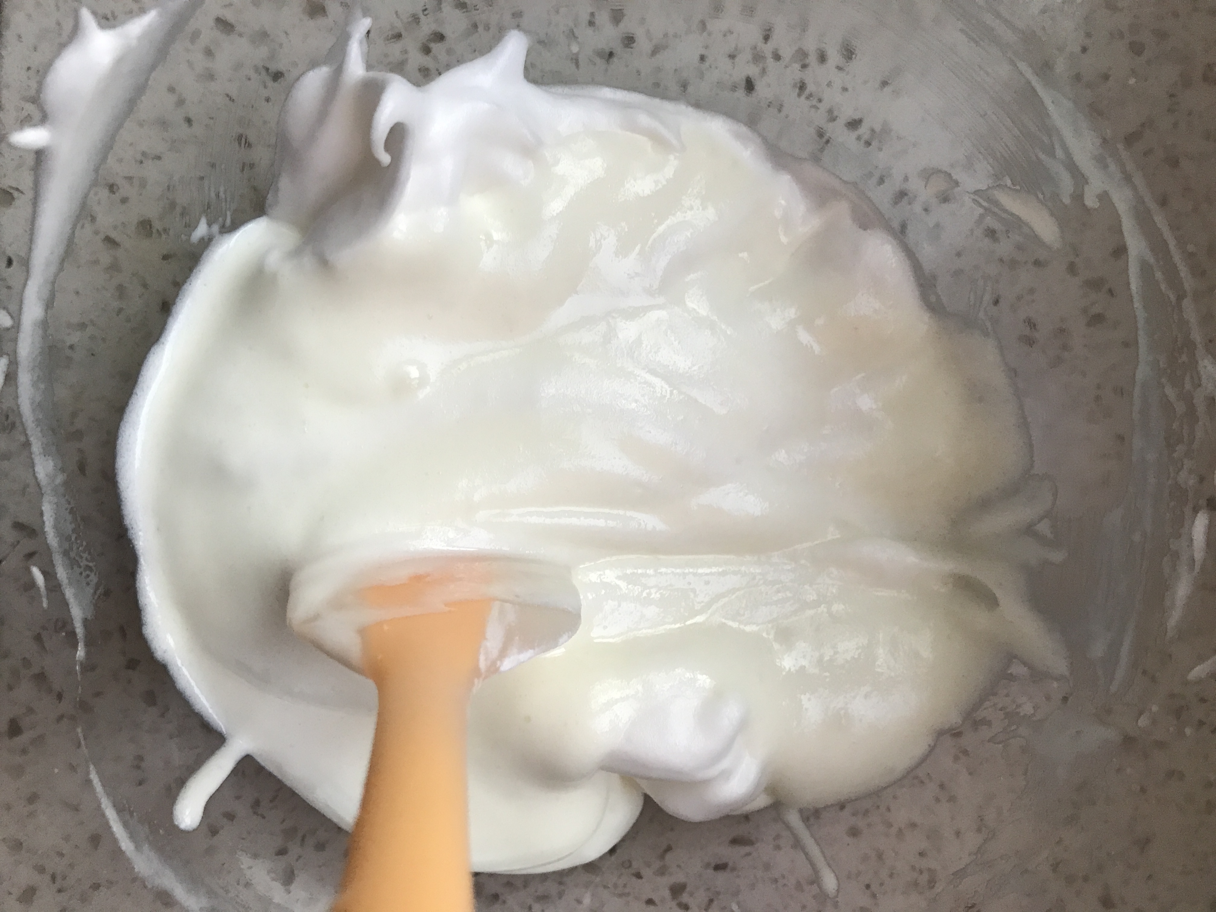 Step 9
