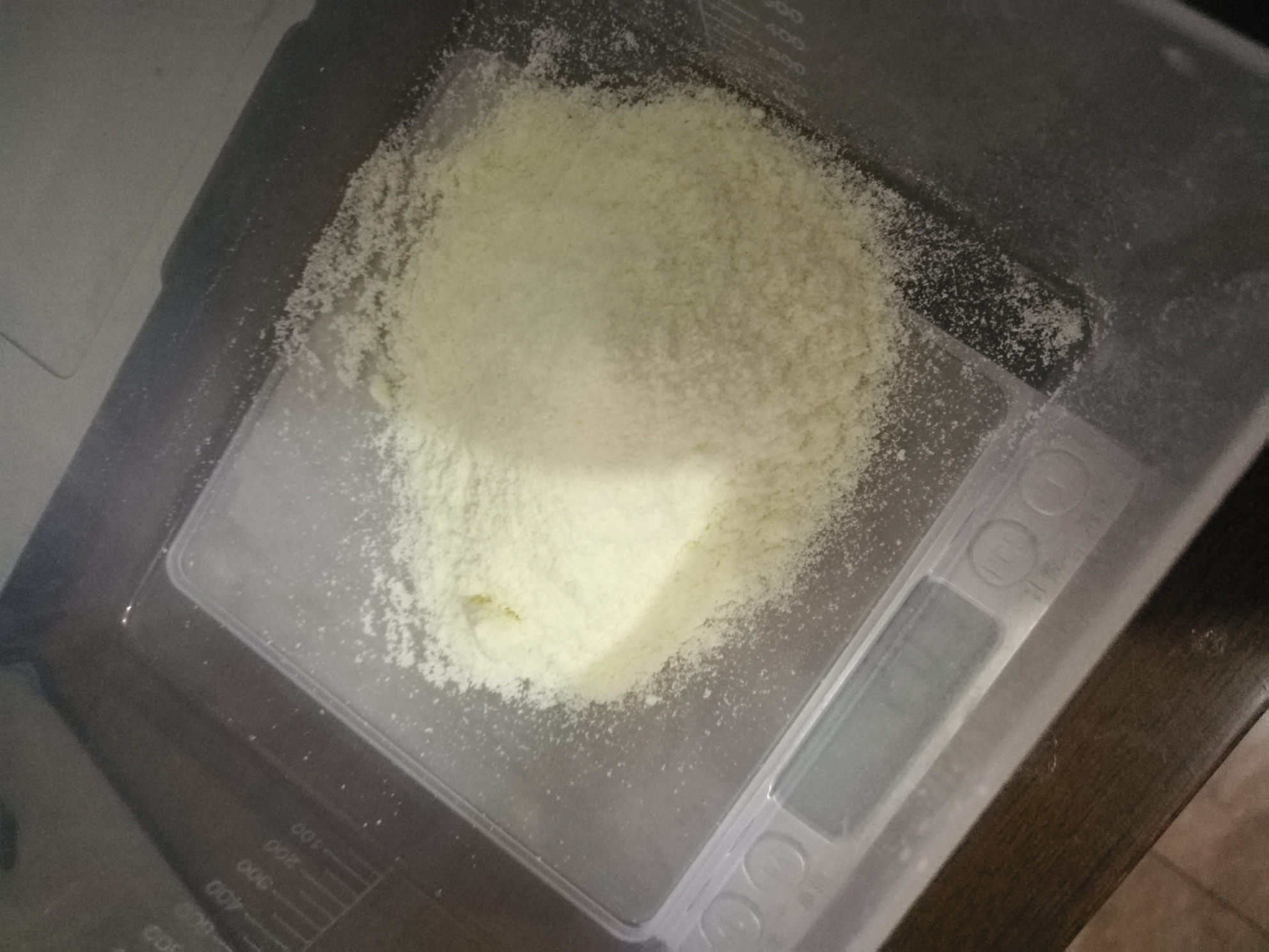 Step 2