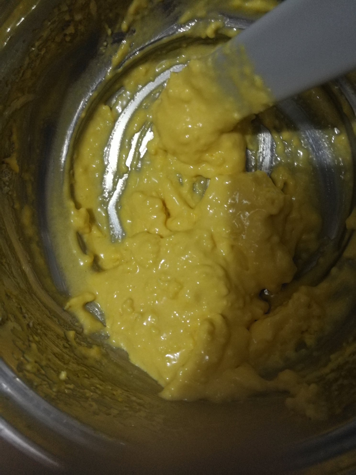 Step 3