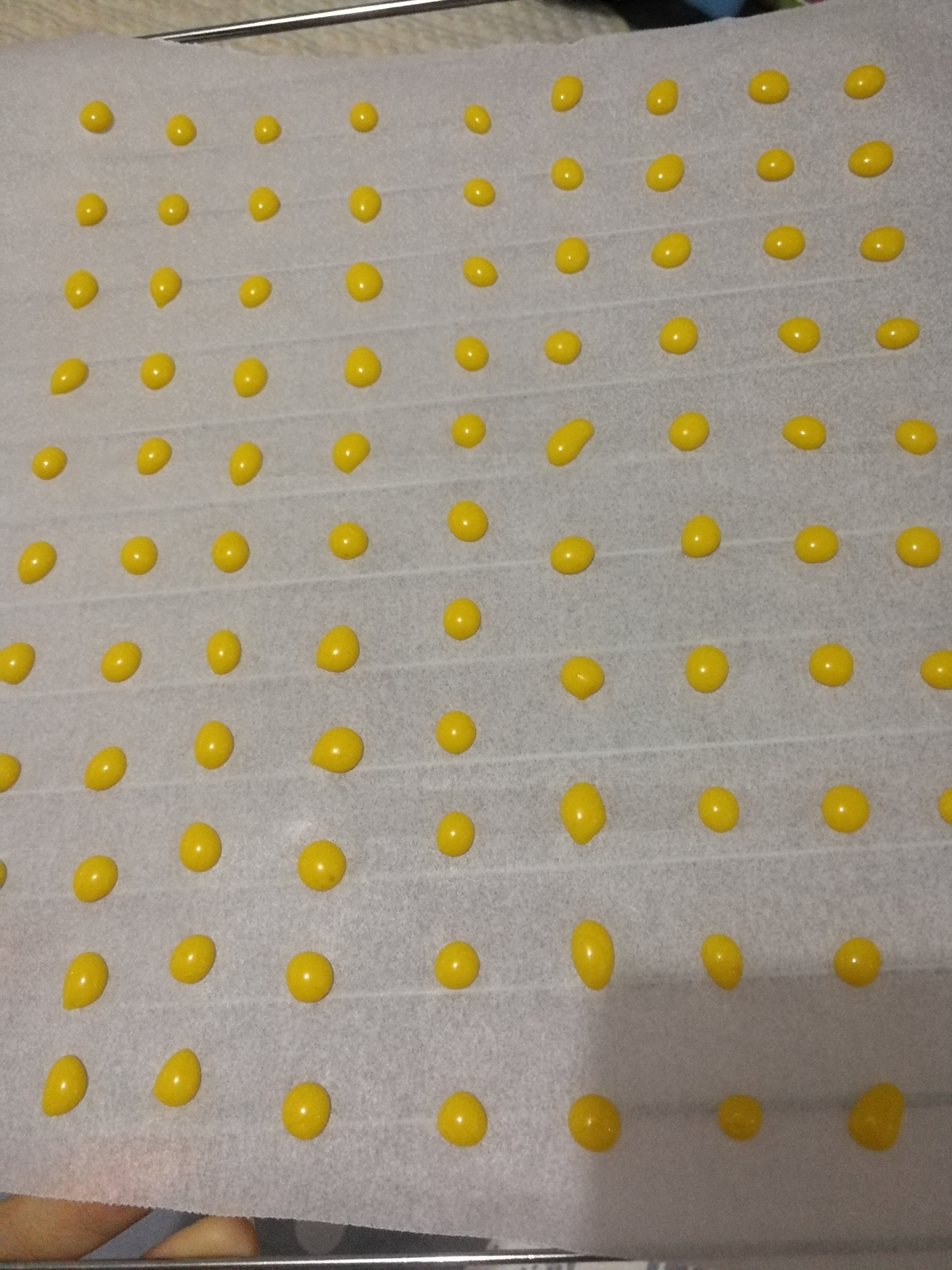 Step 5