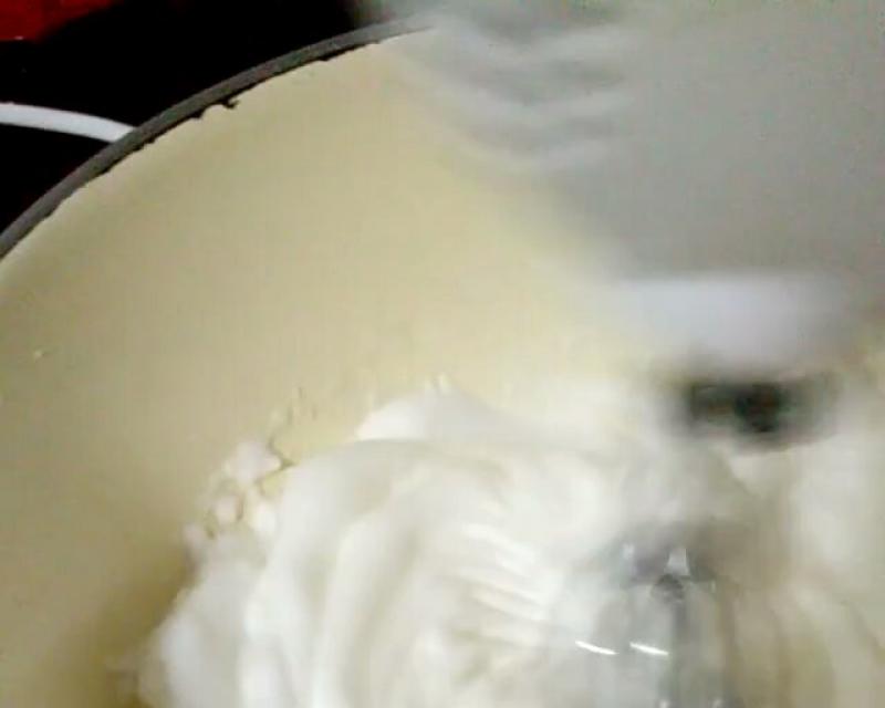 Step 4