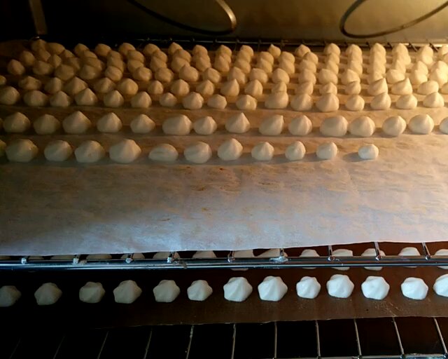 Step 7