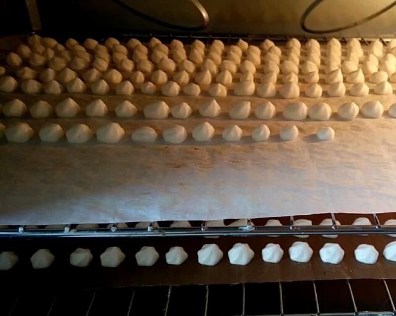 Step 7