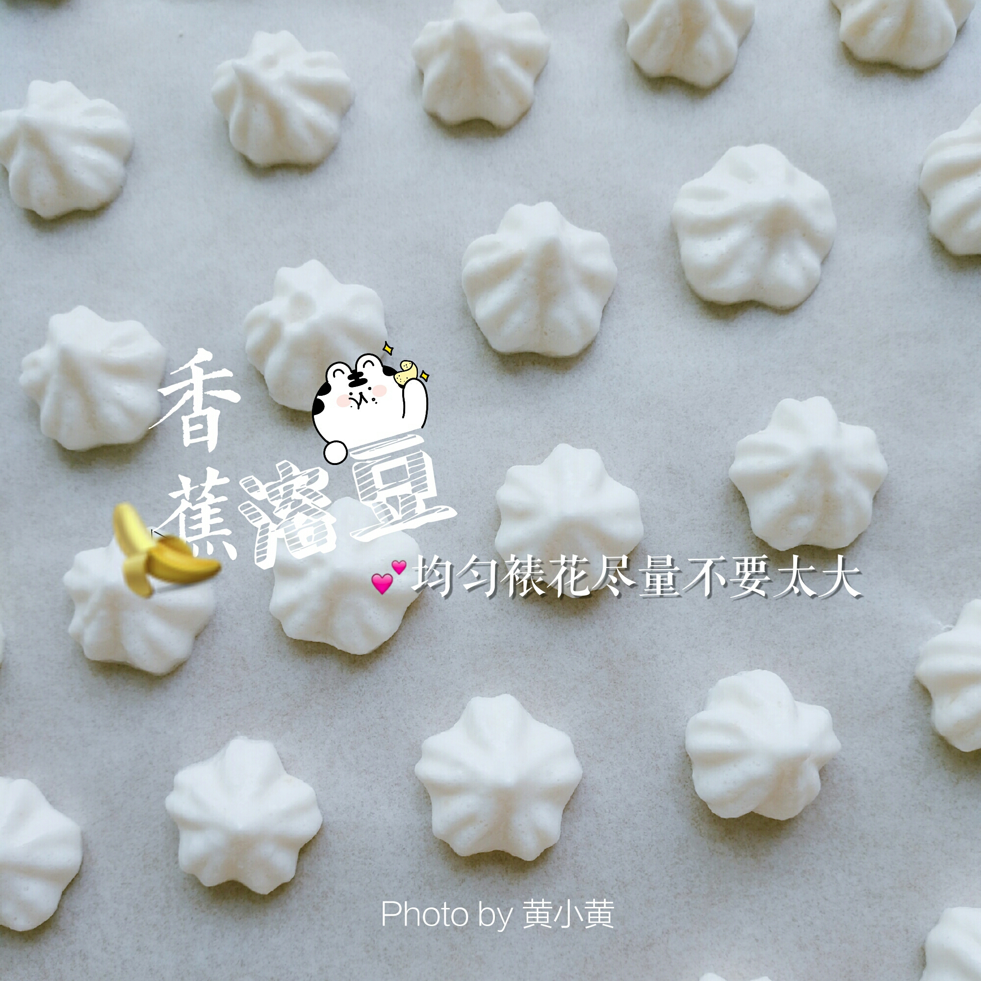 Step 6