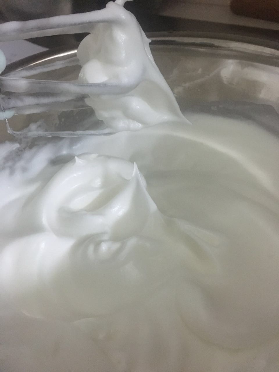 Step 5