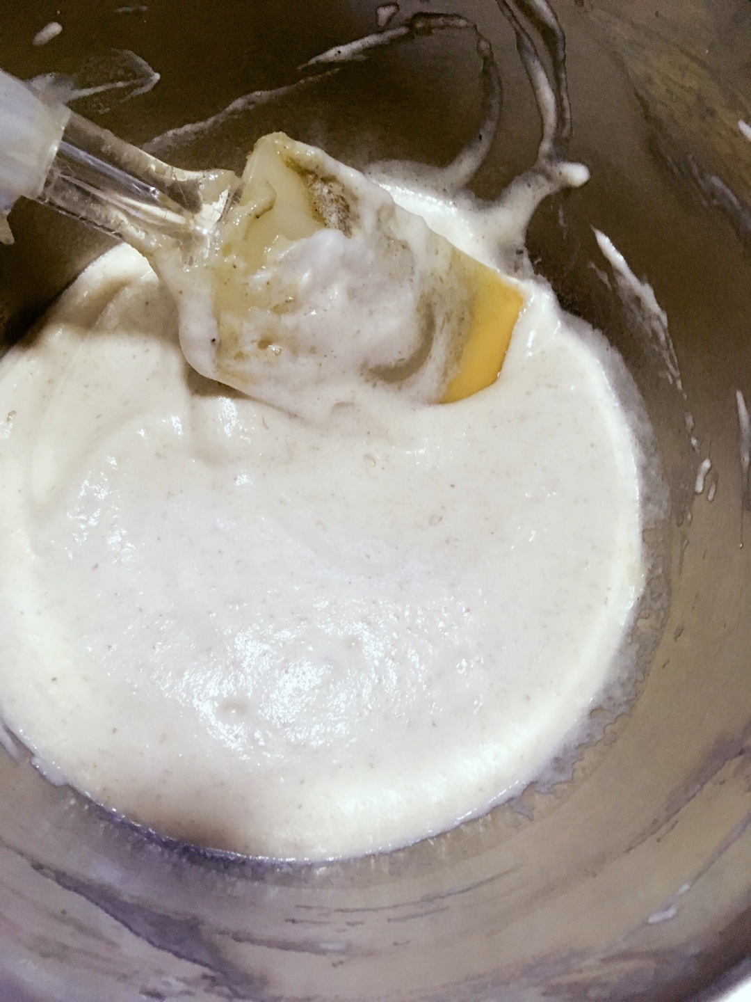 Step 6