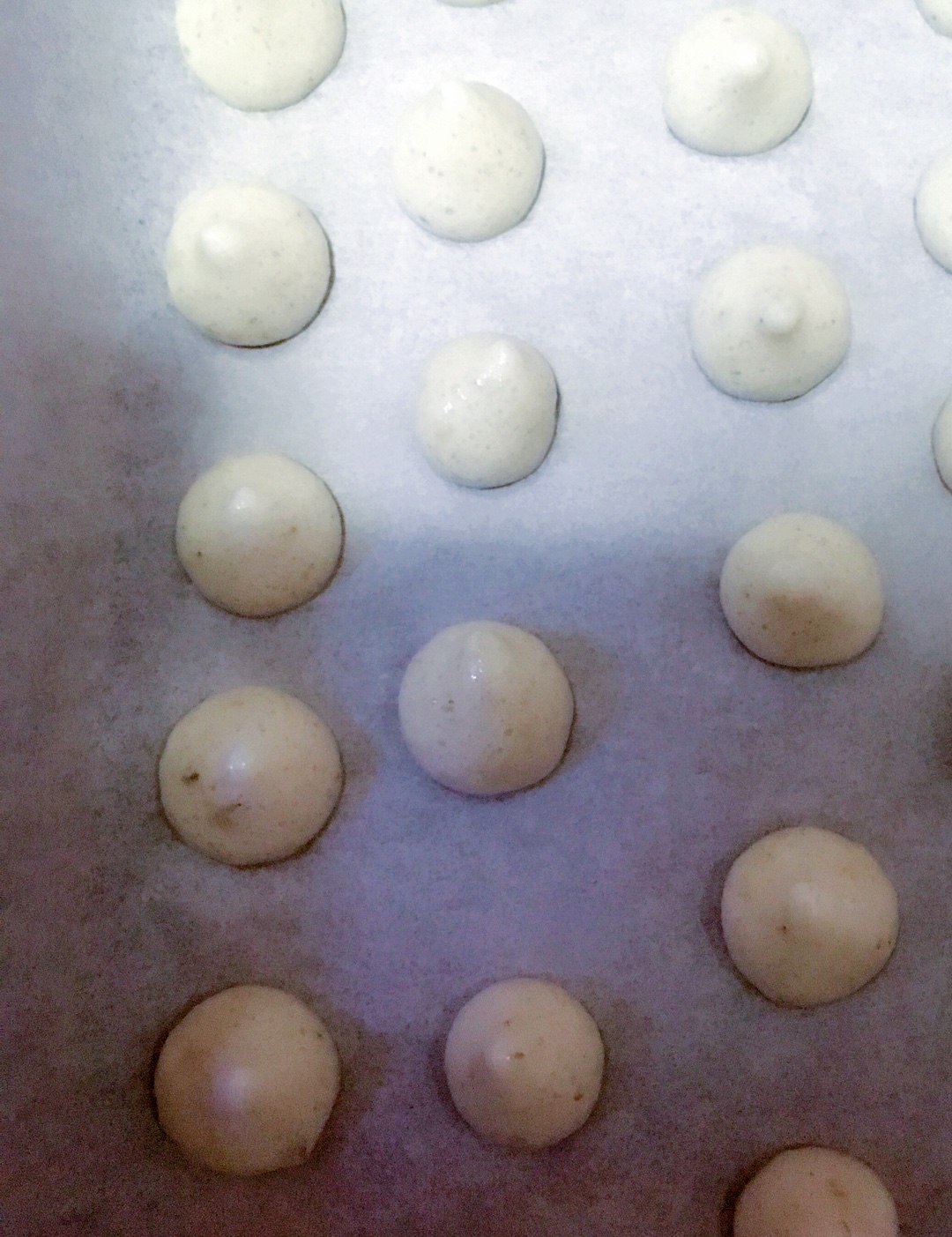 Step 7