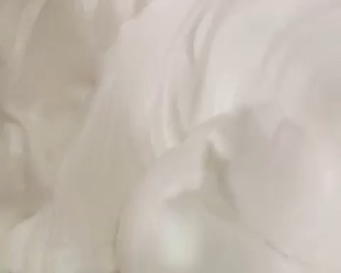 Step 4