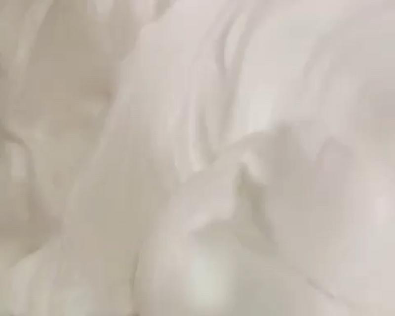 Step 4