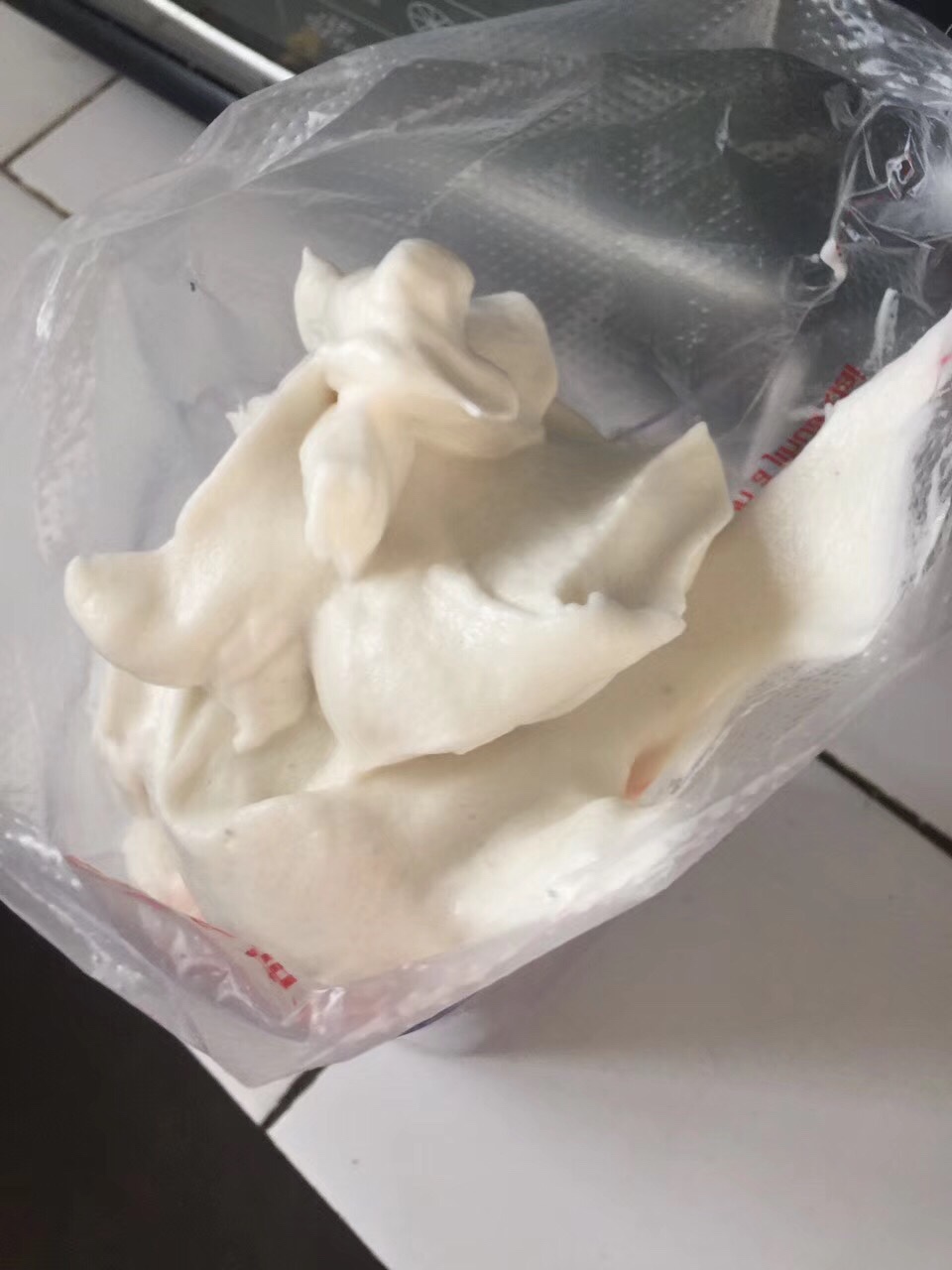 Step 5