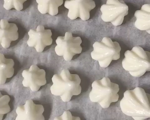 Step 6