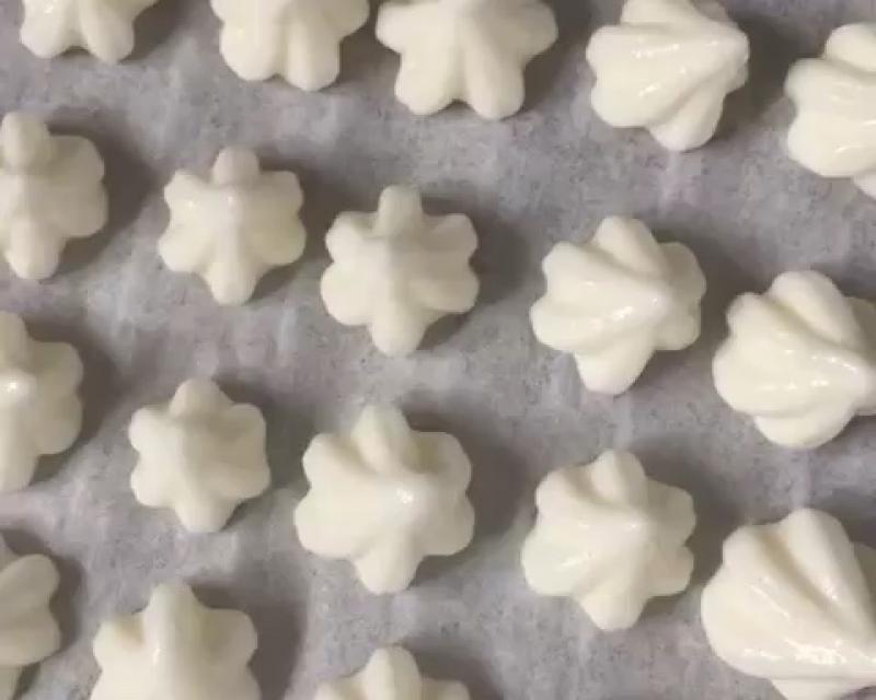Step 6
