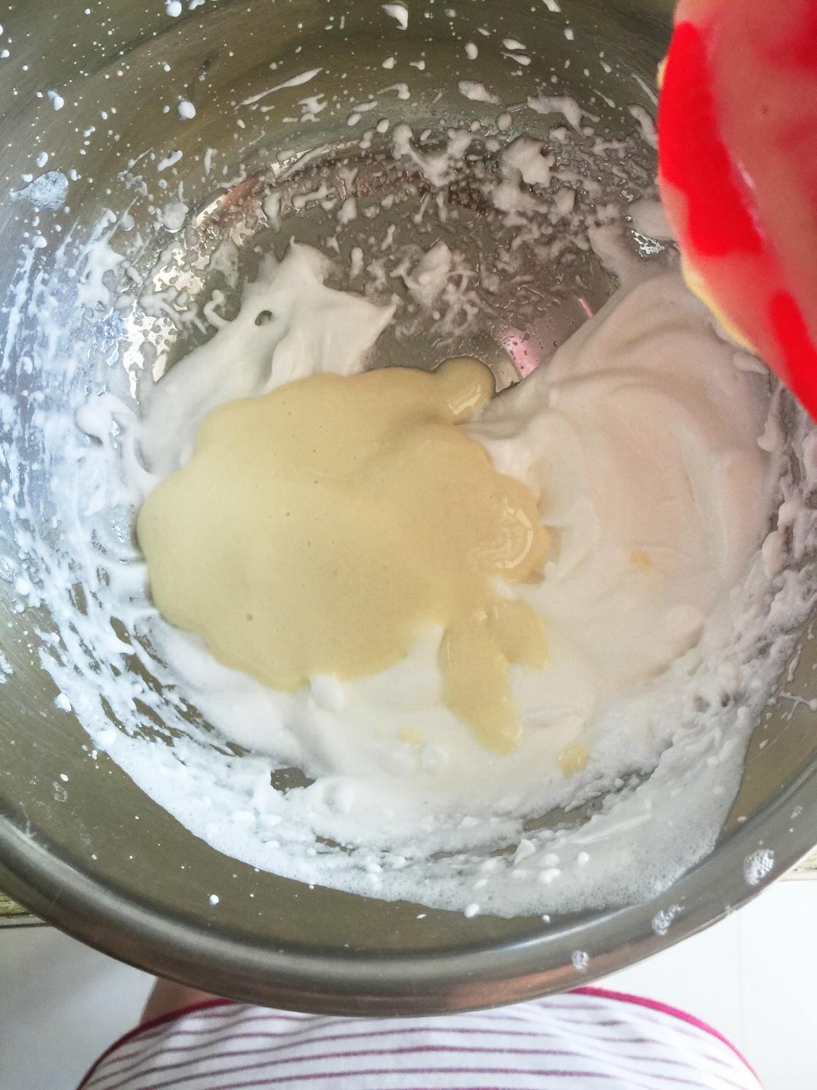 Step 5