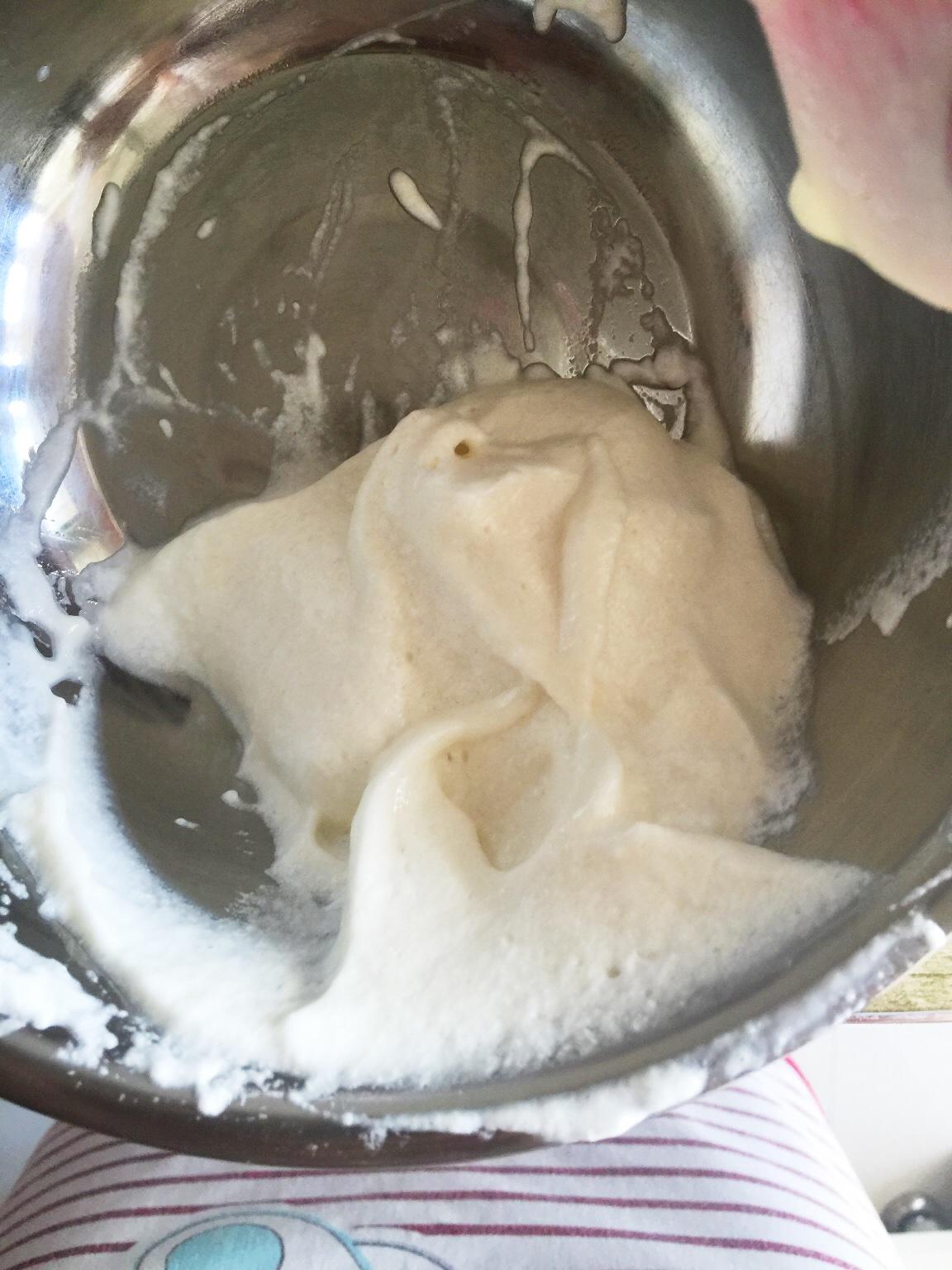 Step 6