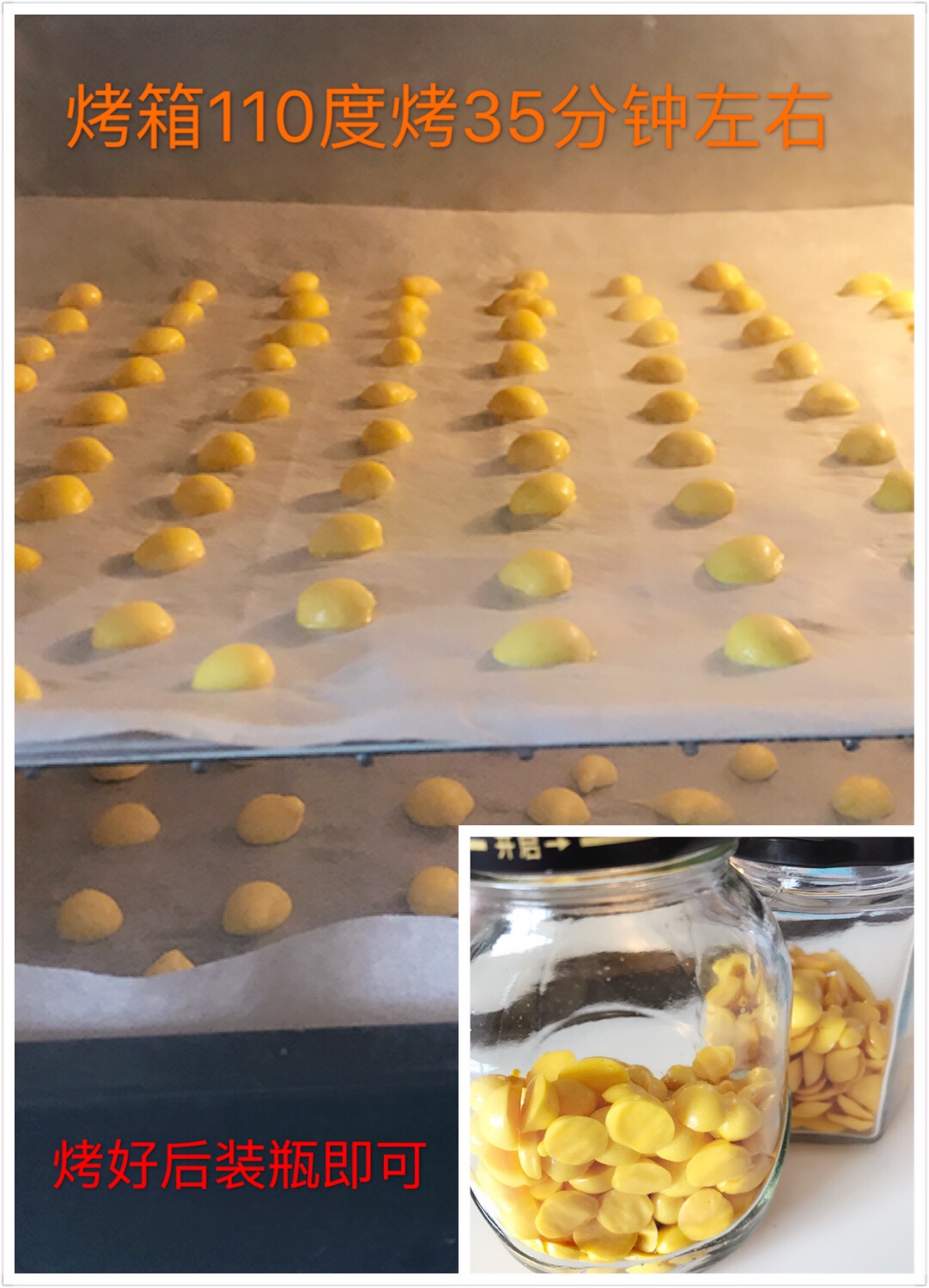 Step 4