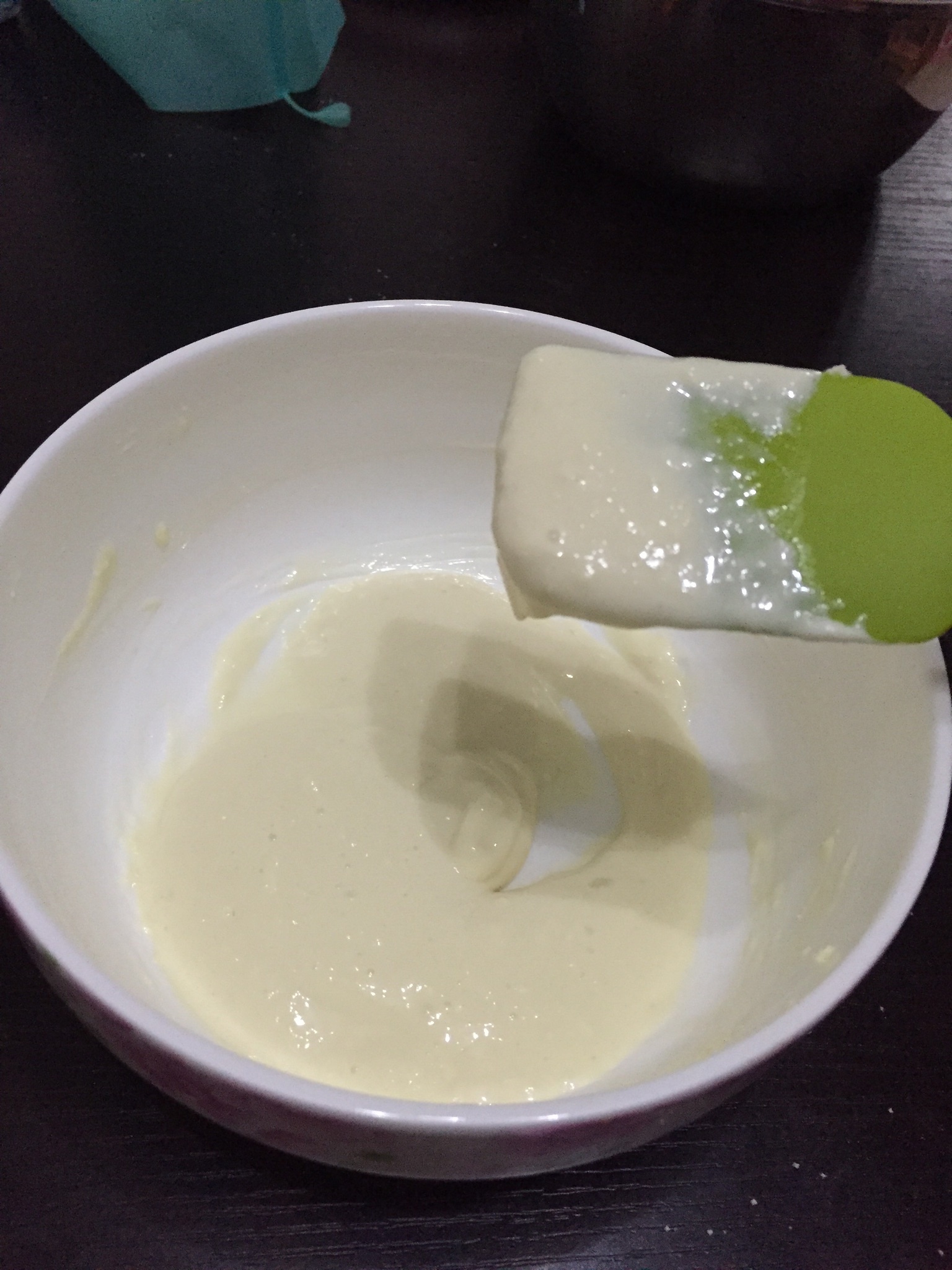 Step 2