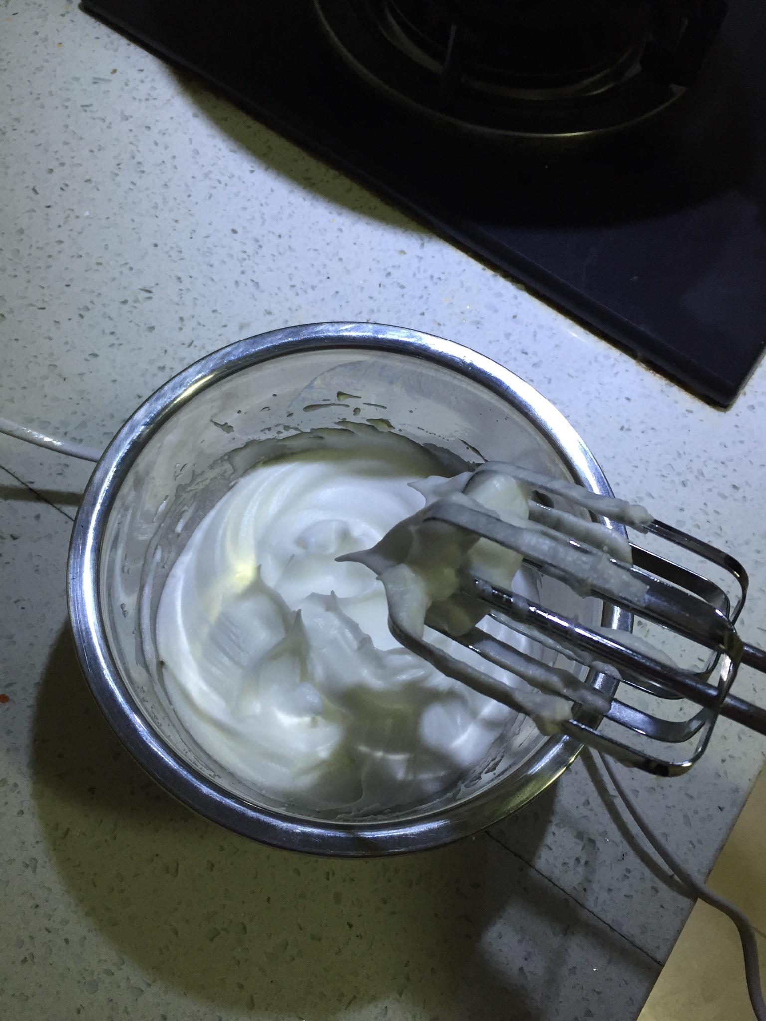 Step 4