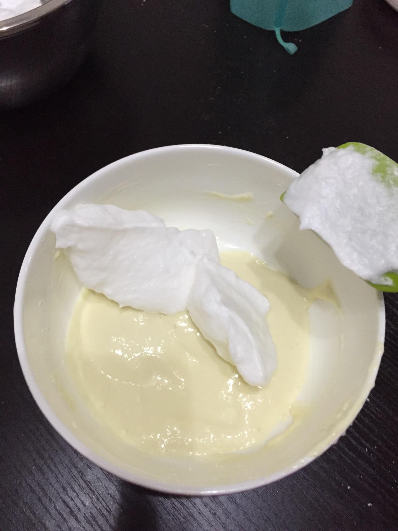 Step 5