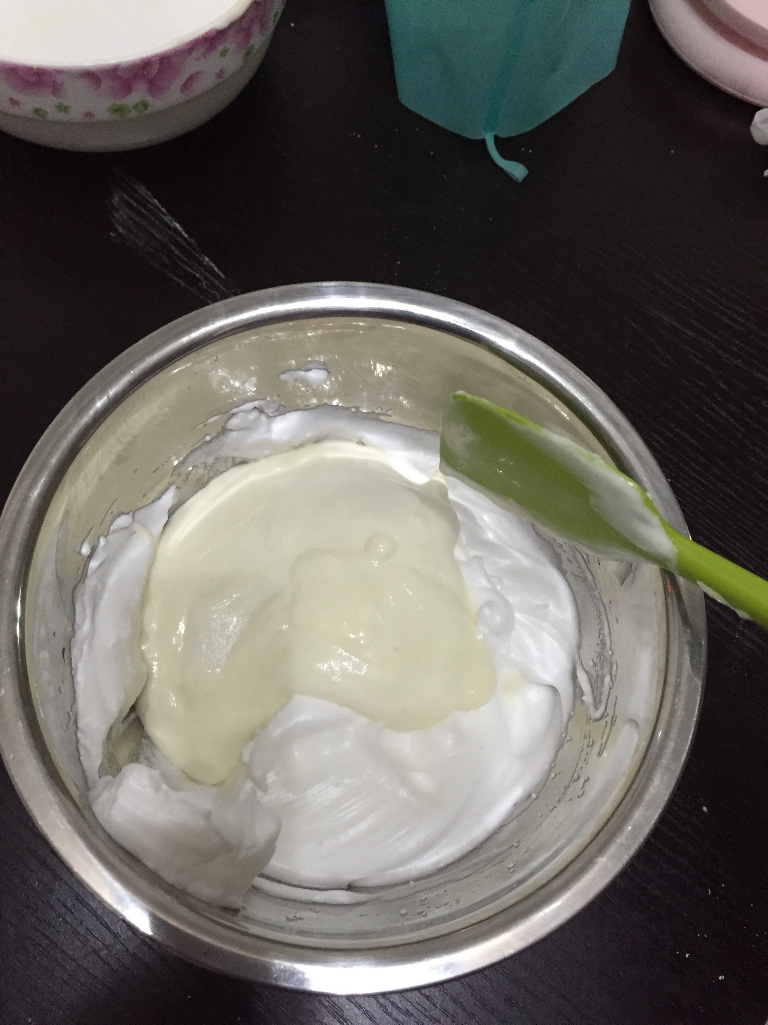 Step 6