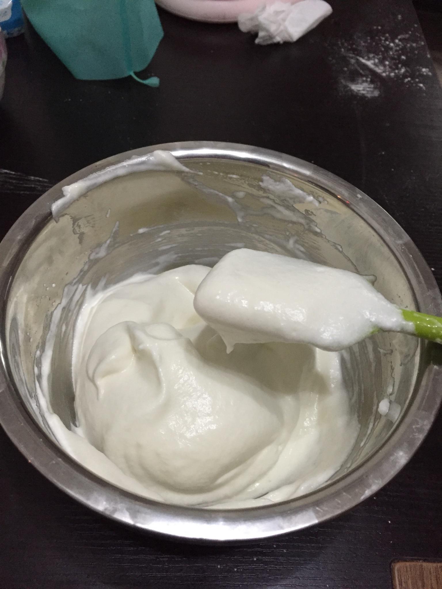 Step 7