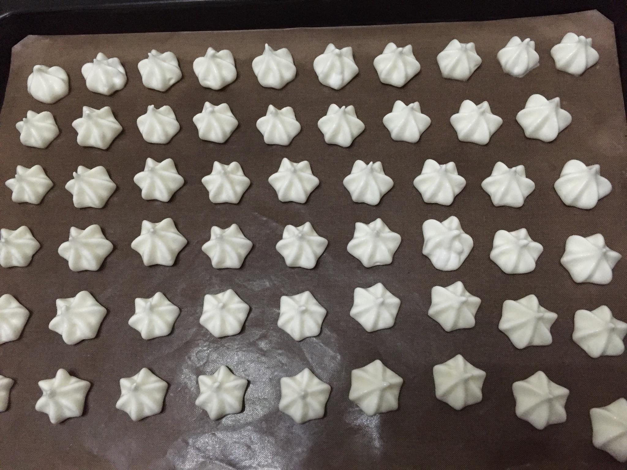 Step 8