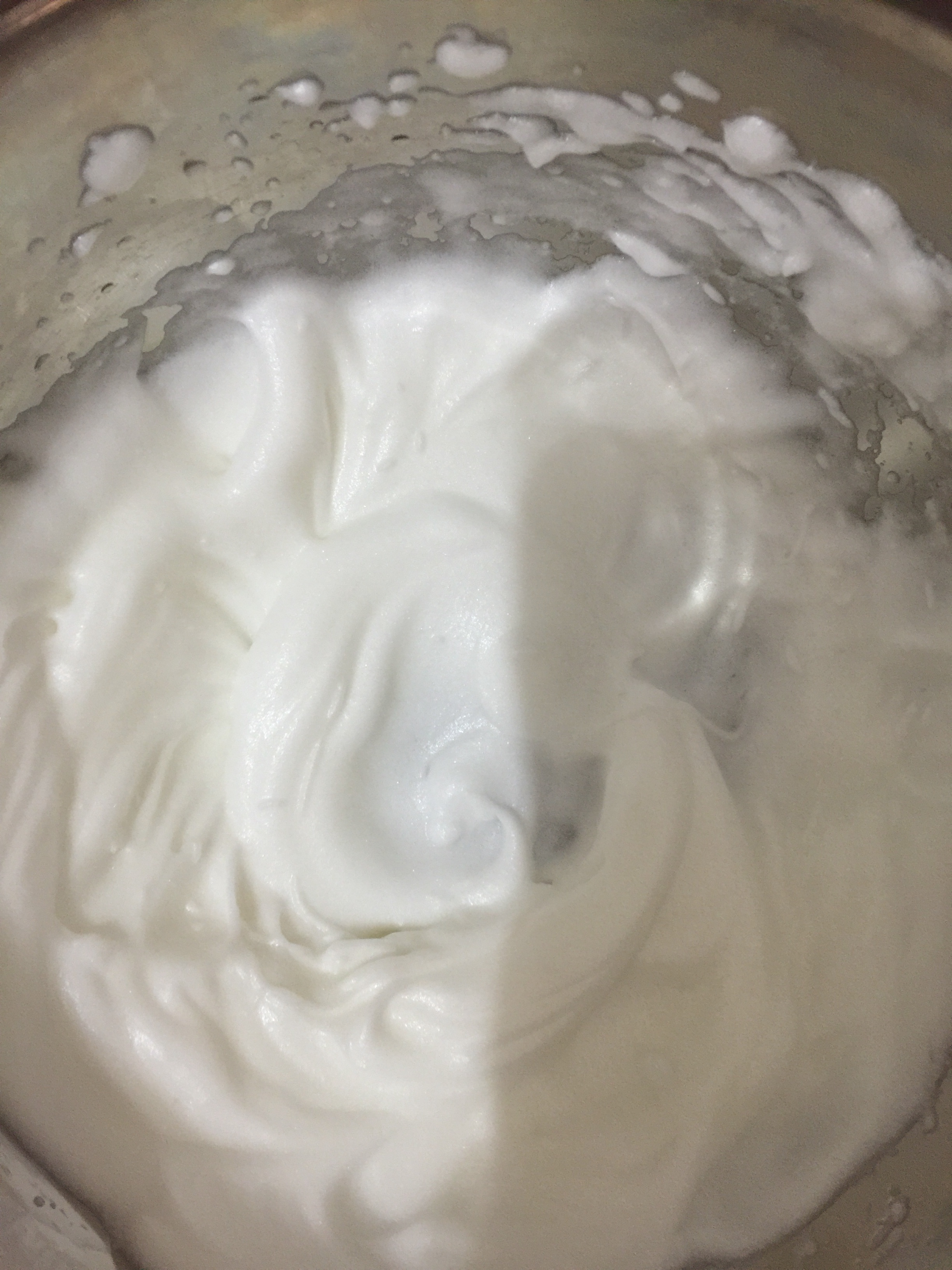 Step 3
