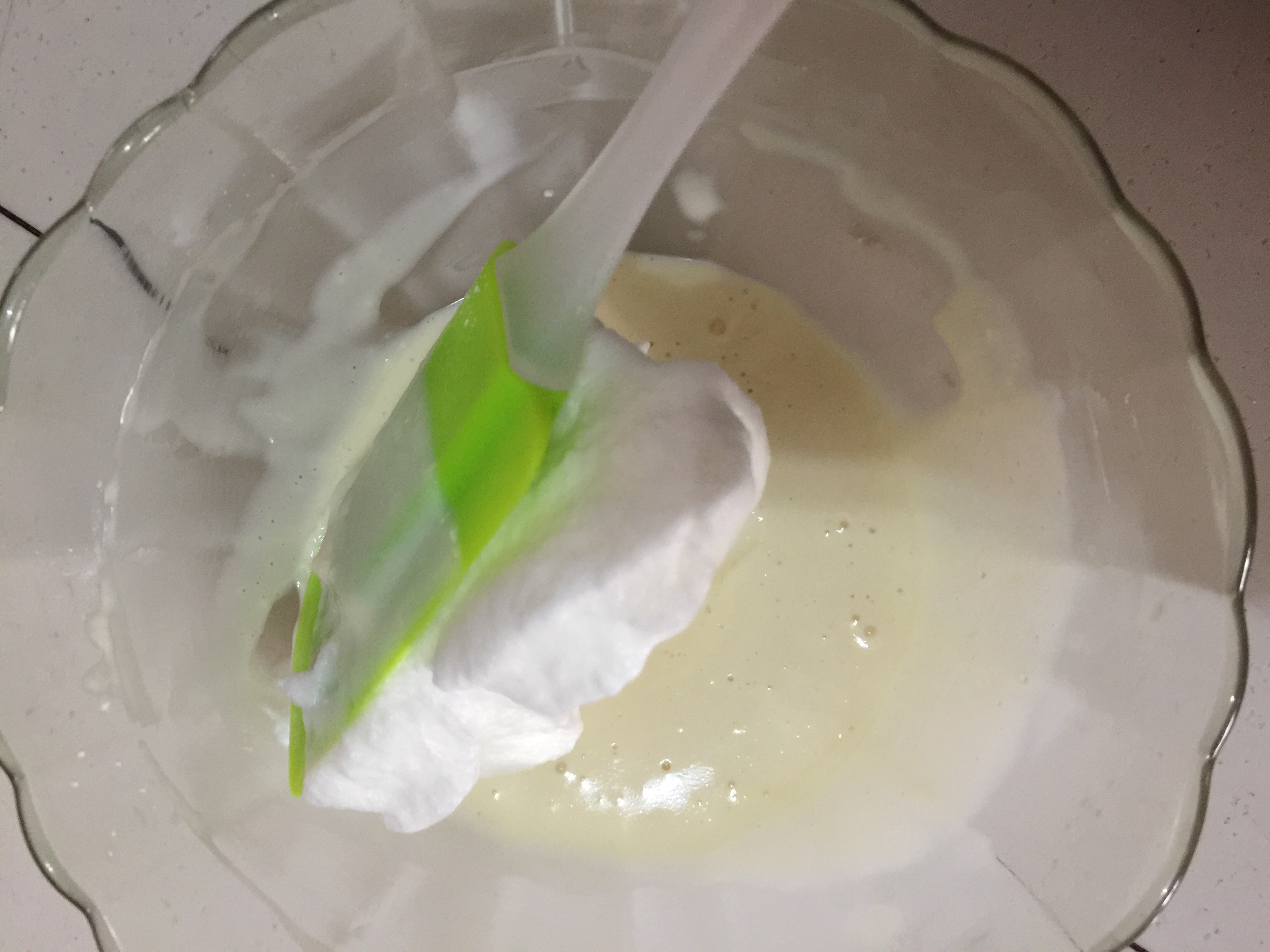Step 4