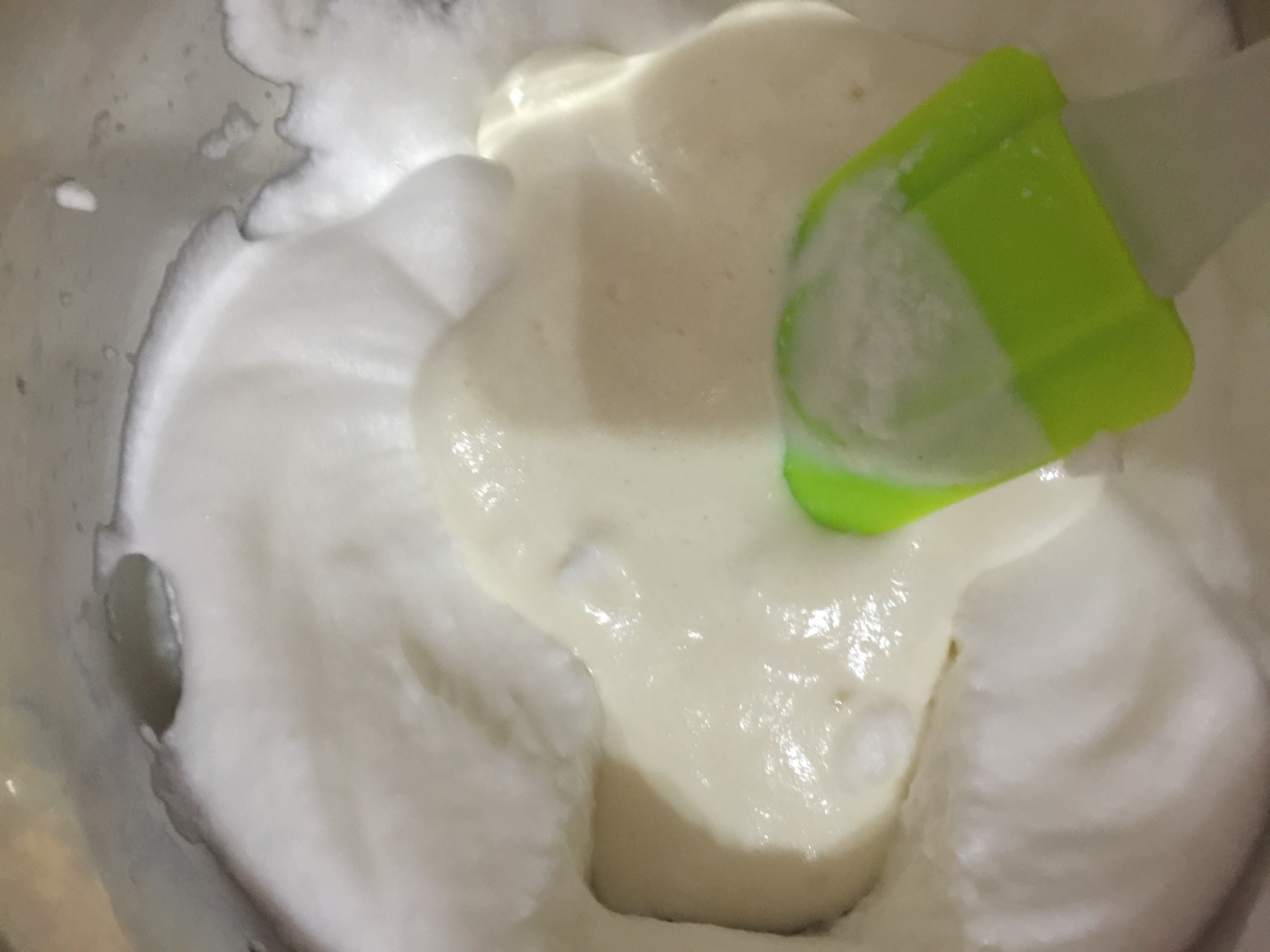 Step 5