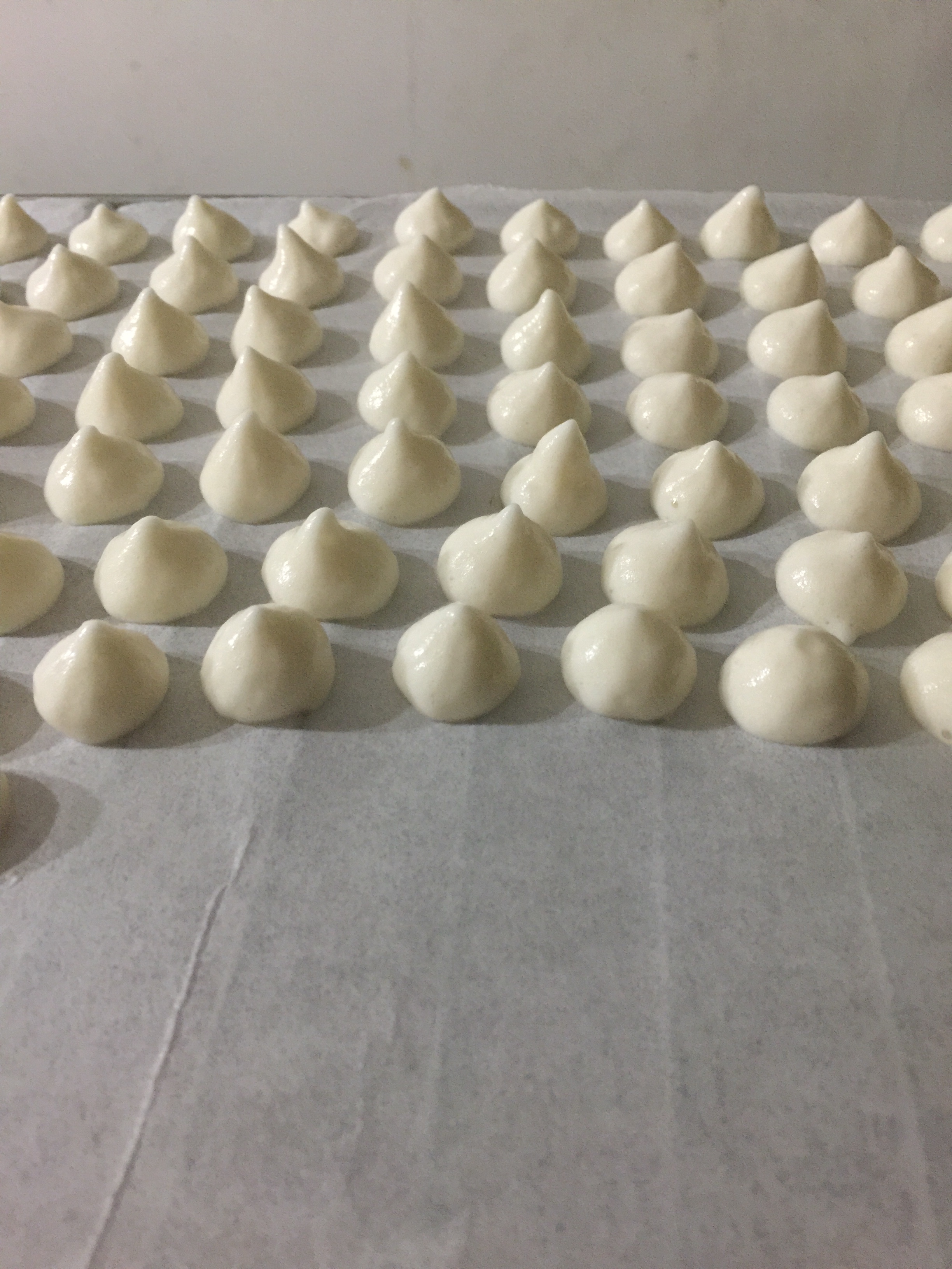 Step 7