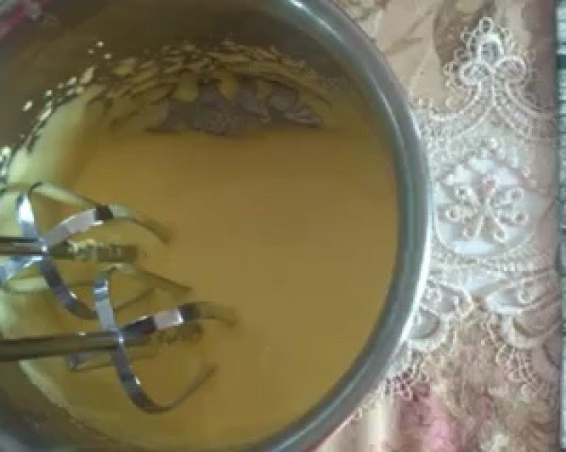 Step 1