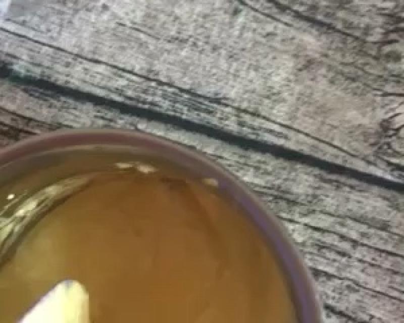 Step 2