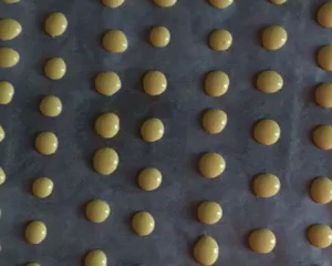 Step 4