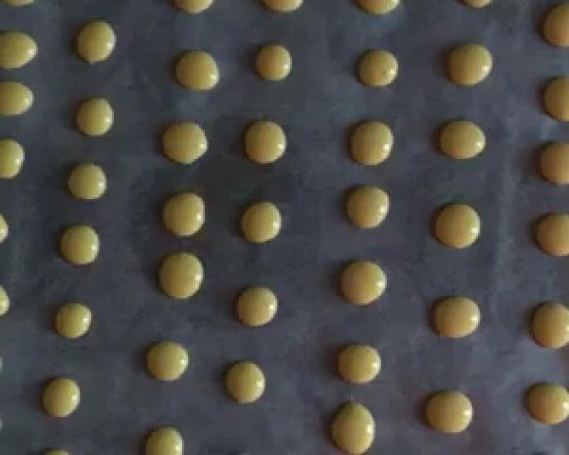 Step 4