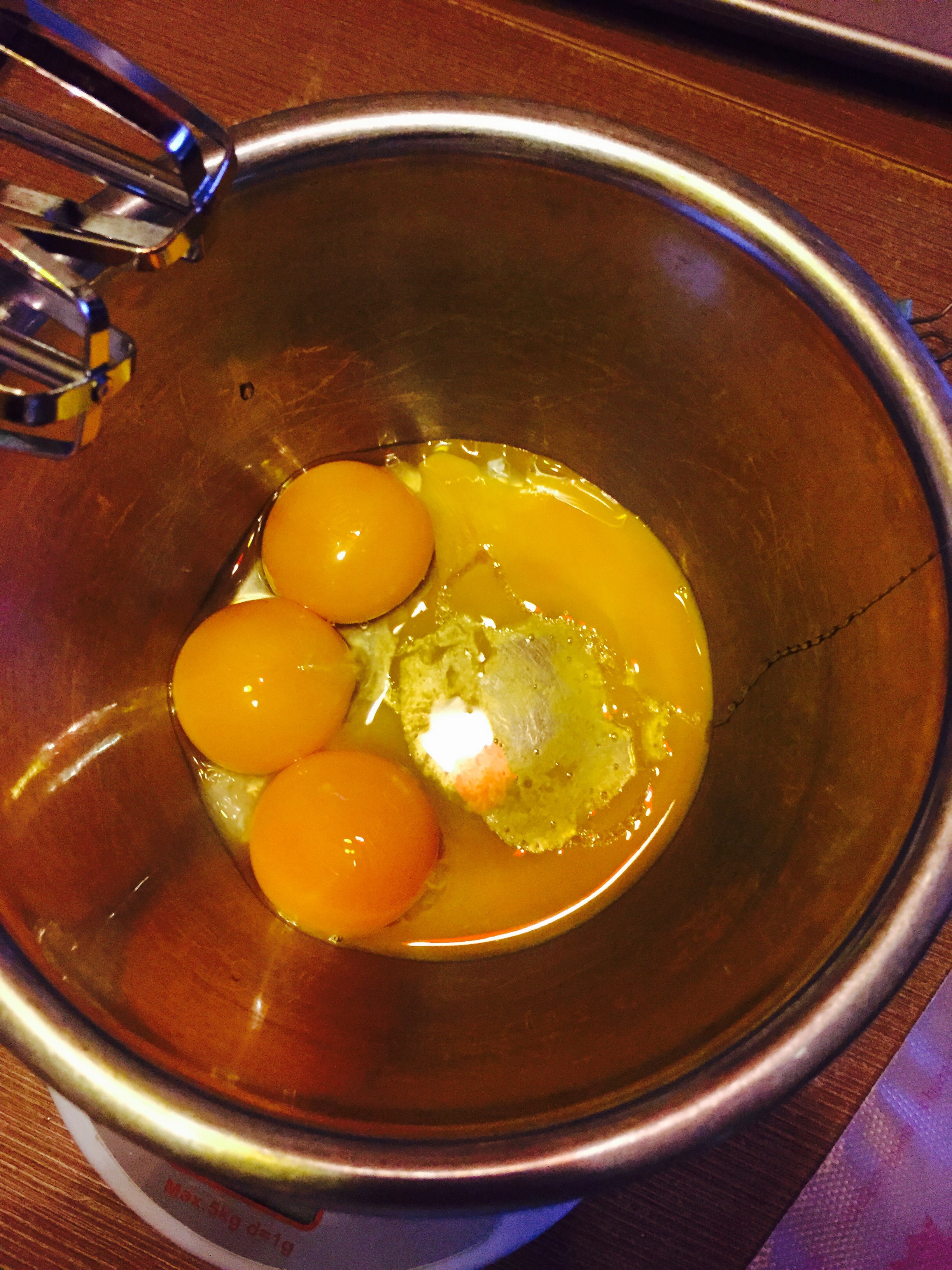 Step 1
