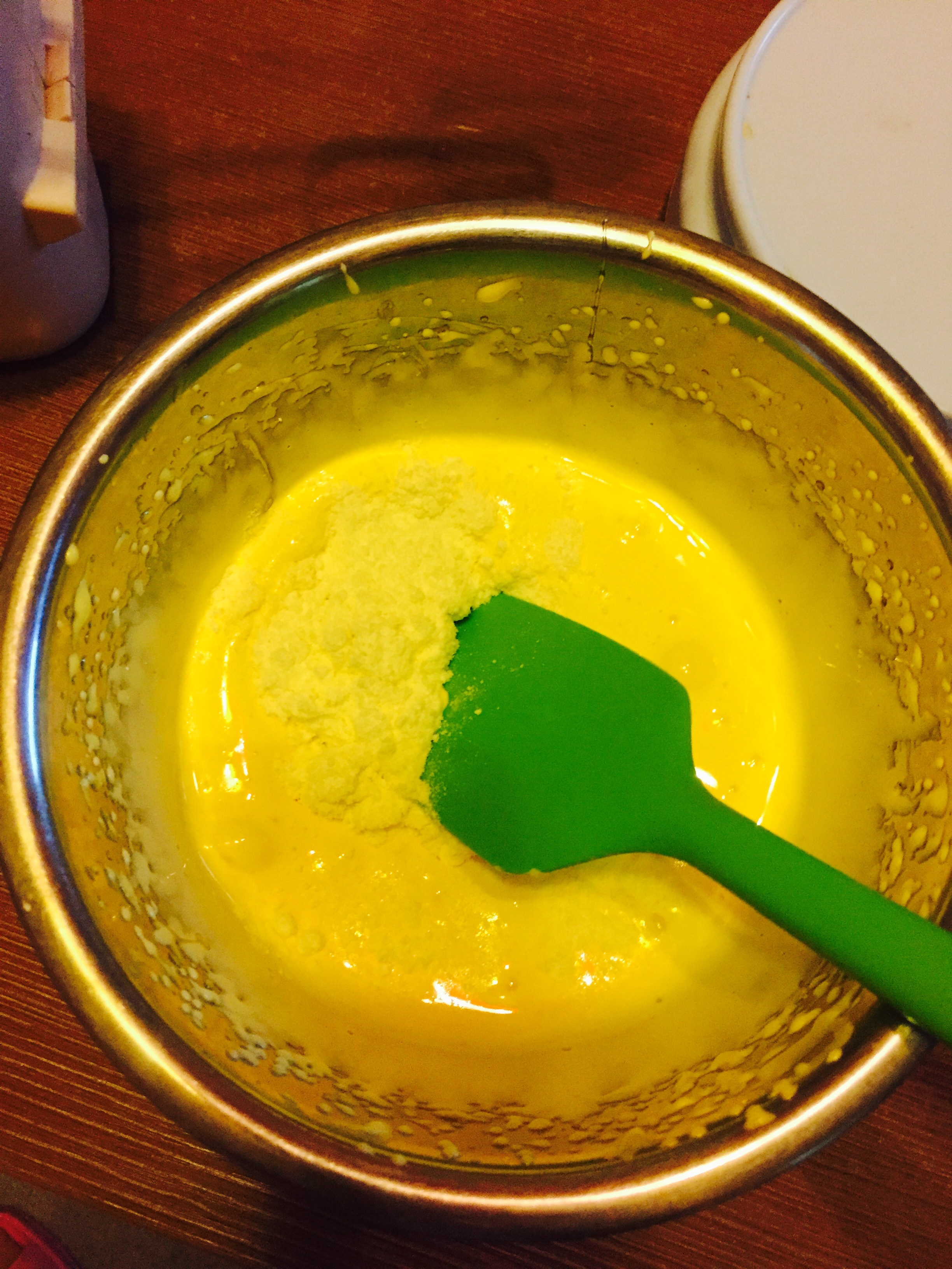 Step 3